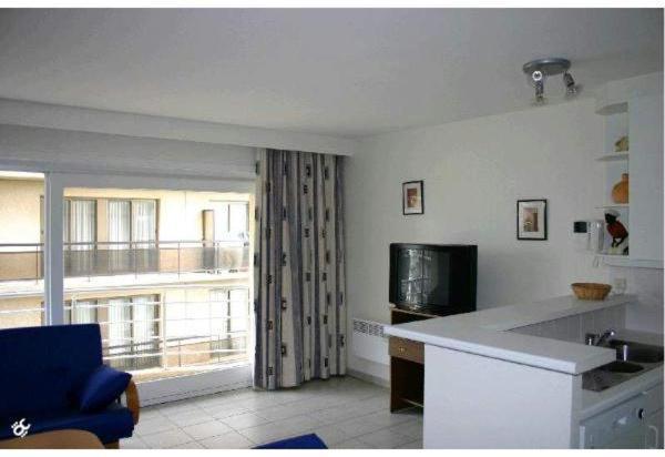 Residente Topaze De Panne Gem 1 Slpk App Luxe Afw & Ruime Parking Incl מראה חיצוני תמונה